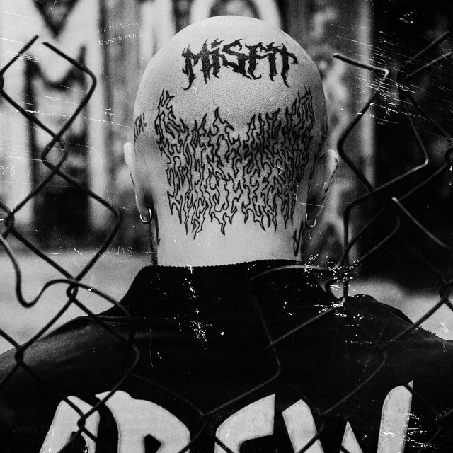 MISFIT